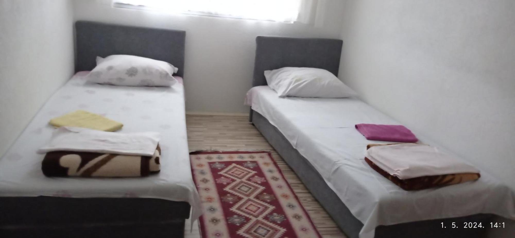 Guest House Dada Mostar Exterior photo