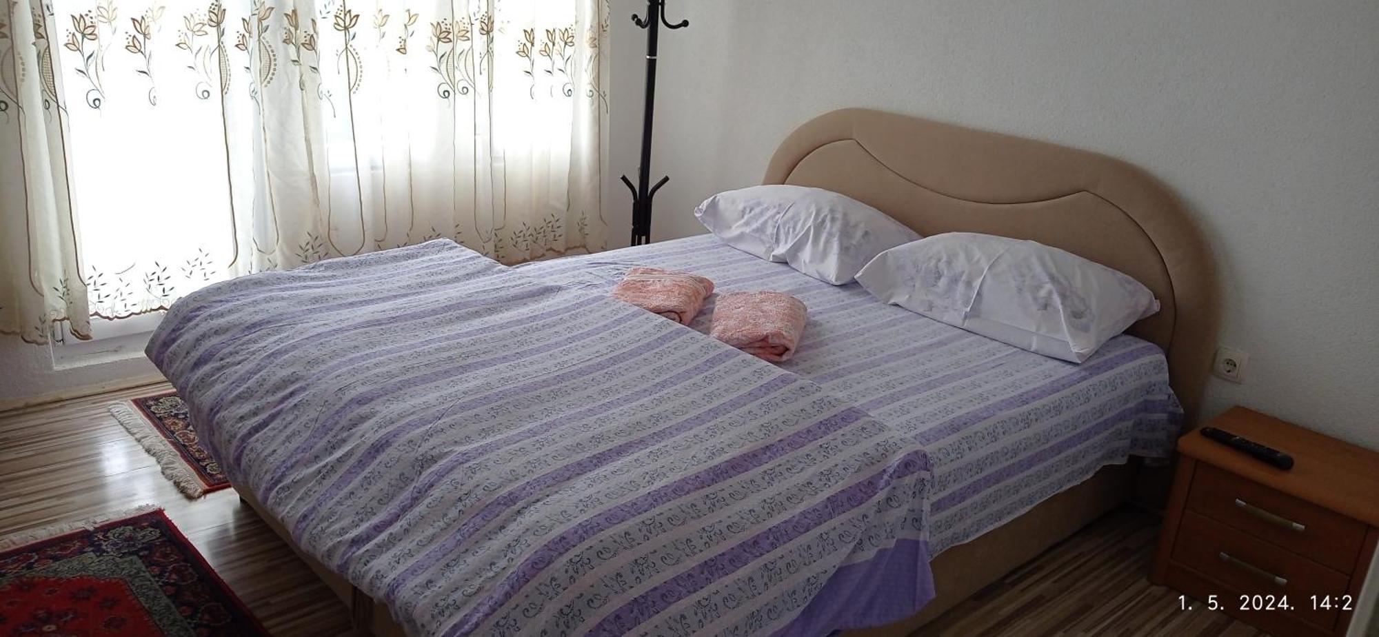 Guest House Dada Mostar Exterior photo