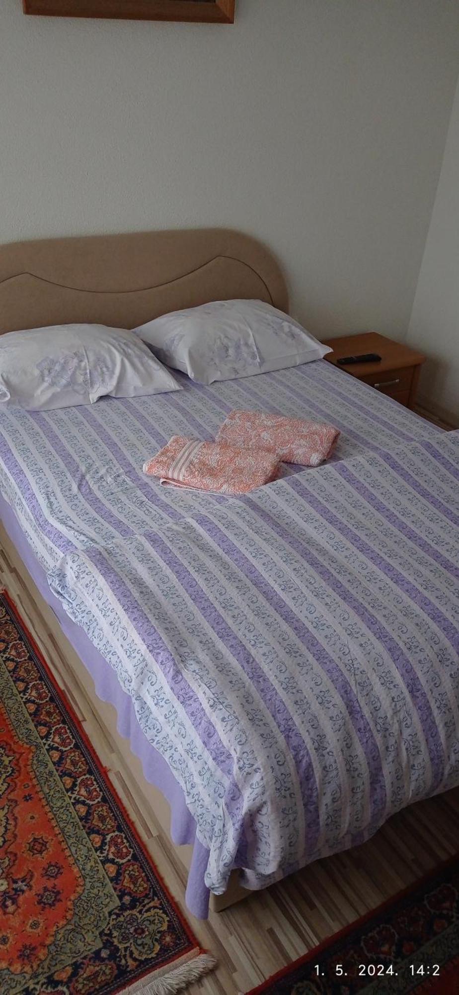 Guest House Dada Mostar Exterior photo