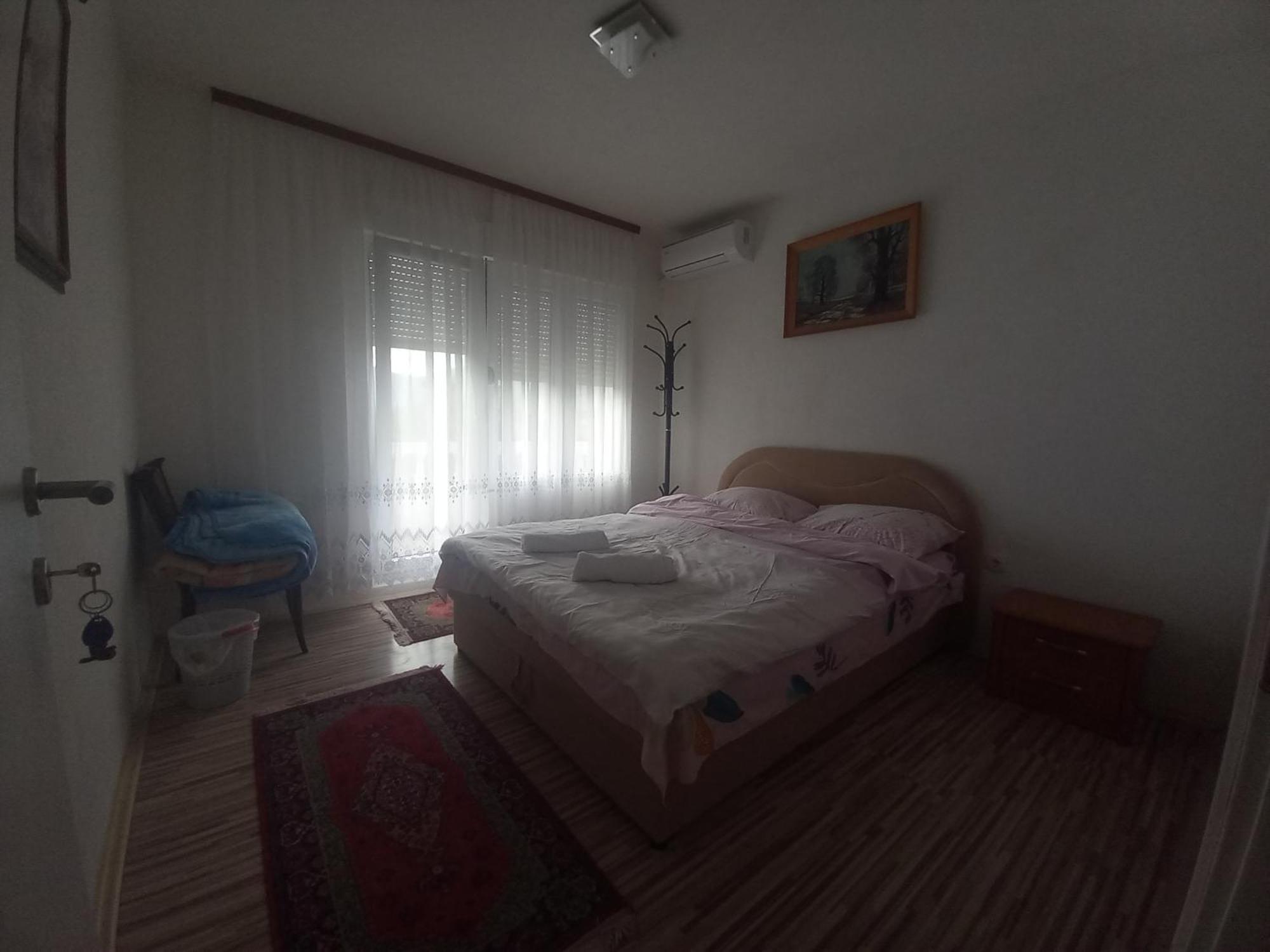 Guest House Dada Mostar Exterior photo